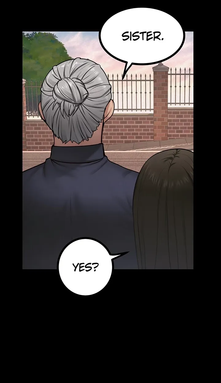 18+ Island Girl Chapter 31 page 58