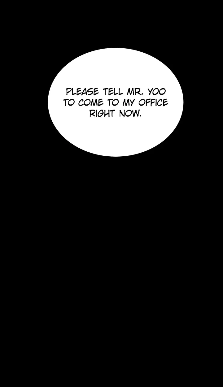 18+ Island Girl Chapter 31 page 59