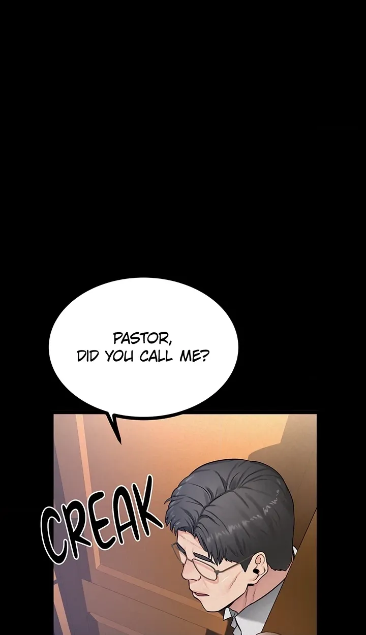 18+ Island Girl Chapter 31 page 60