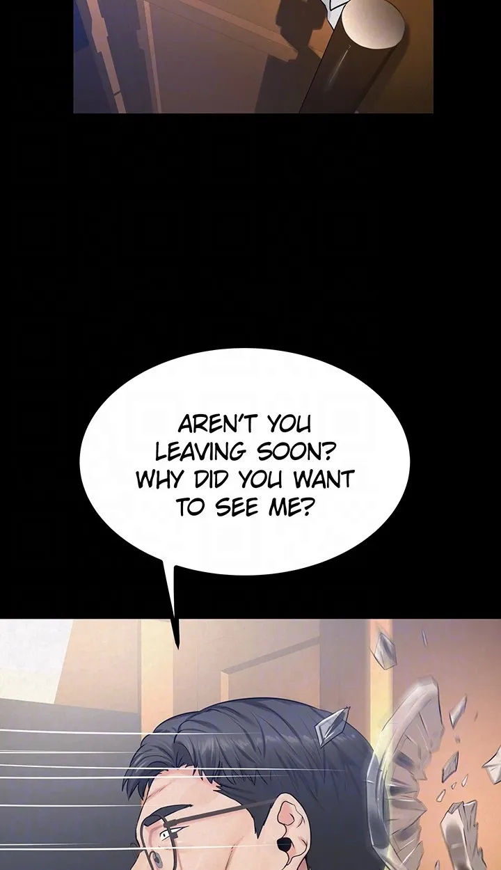18+ Island Girl Chapter 31 page 61