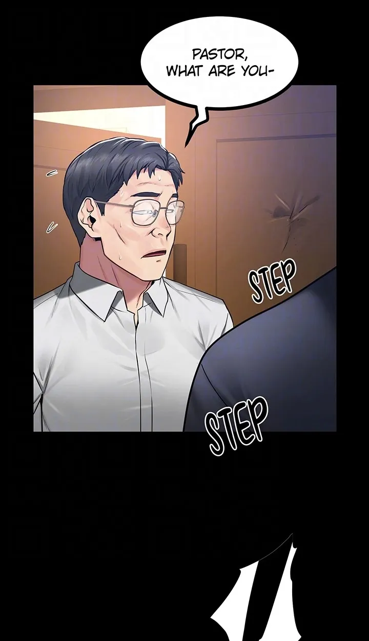 18+ Island Girl Chapter 31 page 63