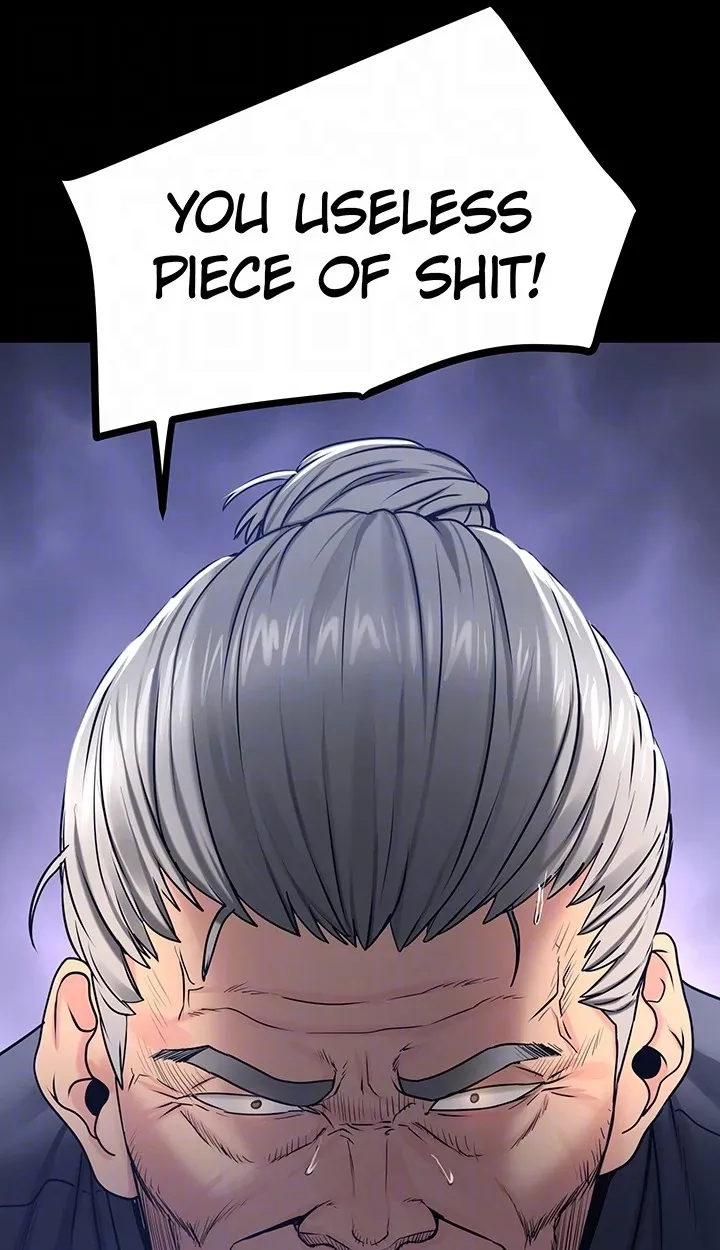 18+ Island Girl Chapter 31 page 65