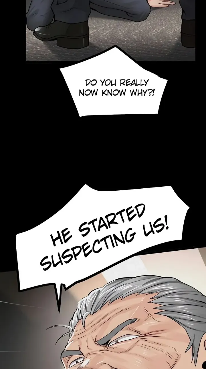 18+ Island Girl Chapter 32 page 2