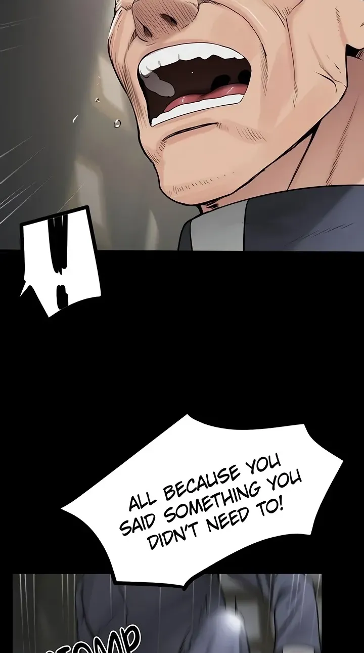 18+ Island Girl Chapter 32 page 3