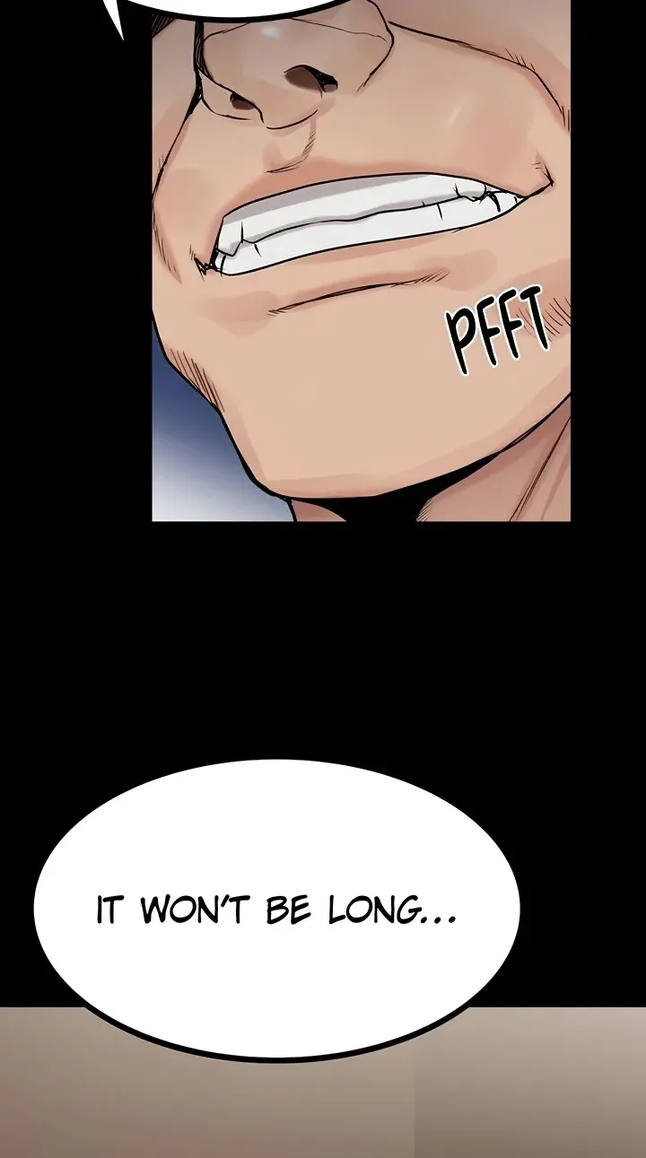 18+ Island Girl Chapter 32 page 7