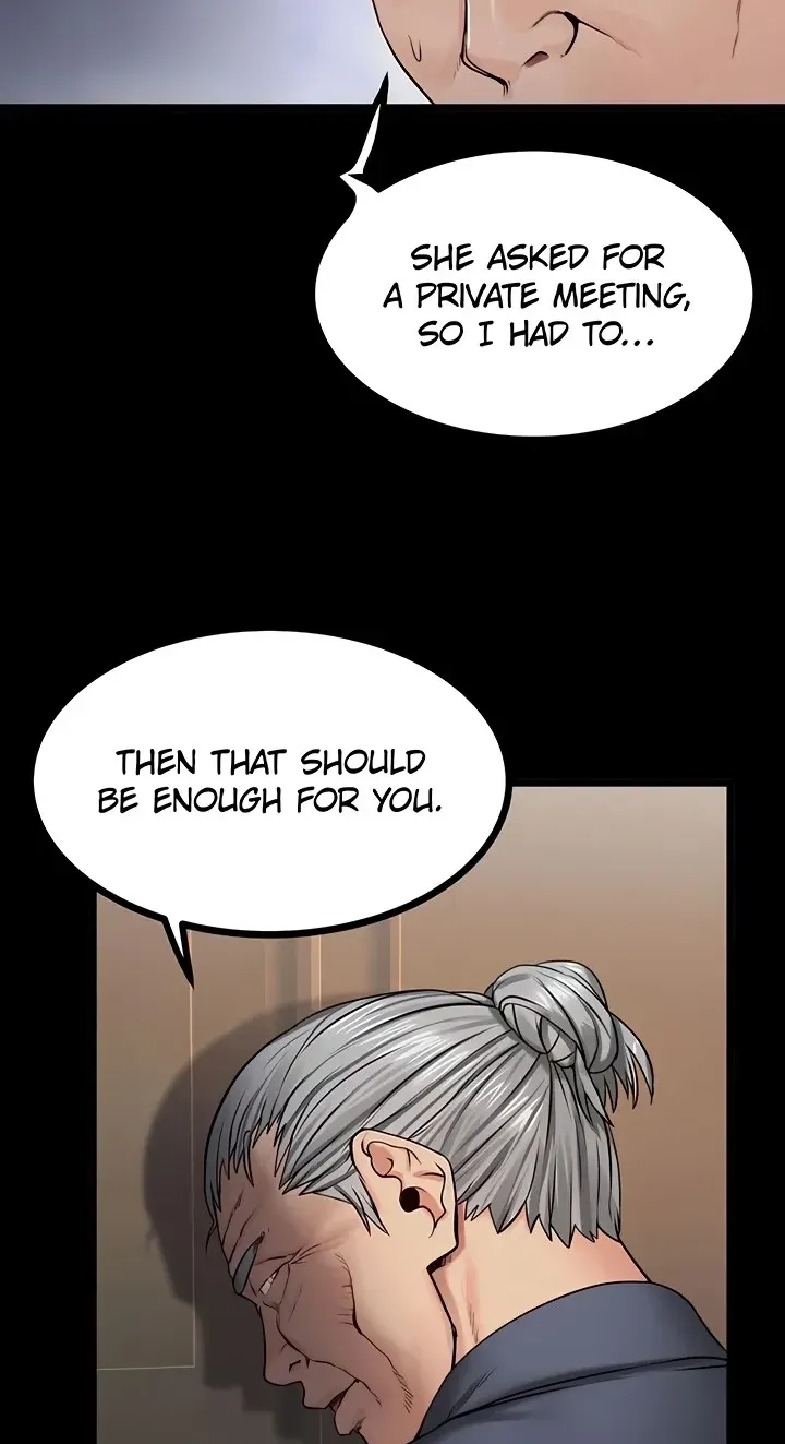 18+ Island Girl Chapter 32 page 13