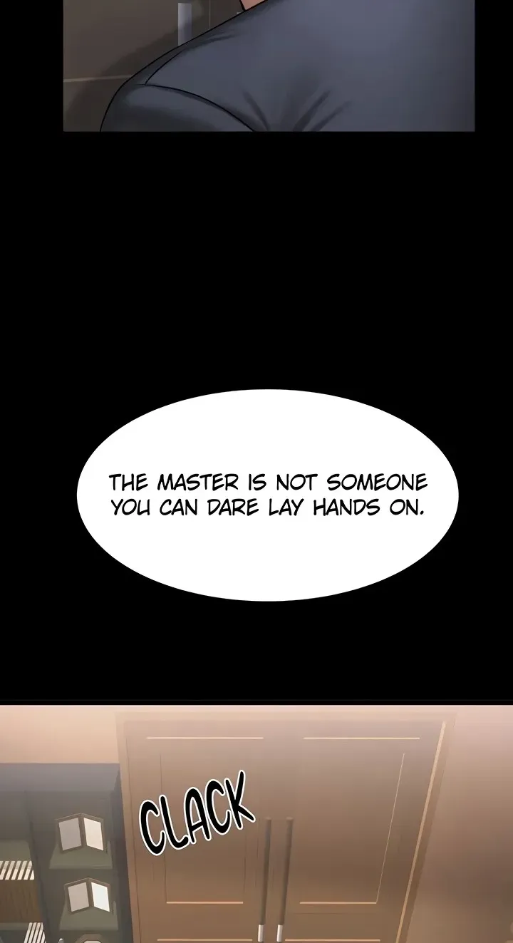 18+ Island Girl Chapter 32 page 14
