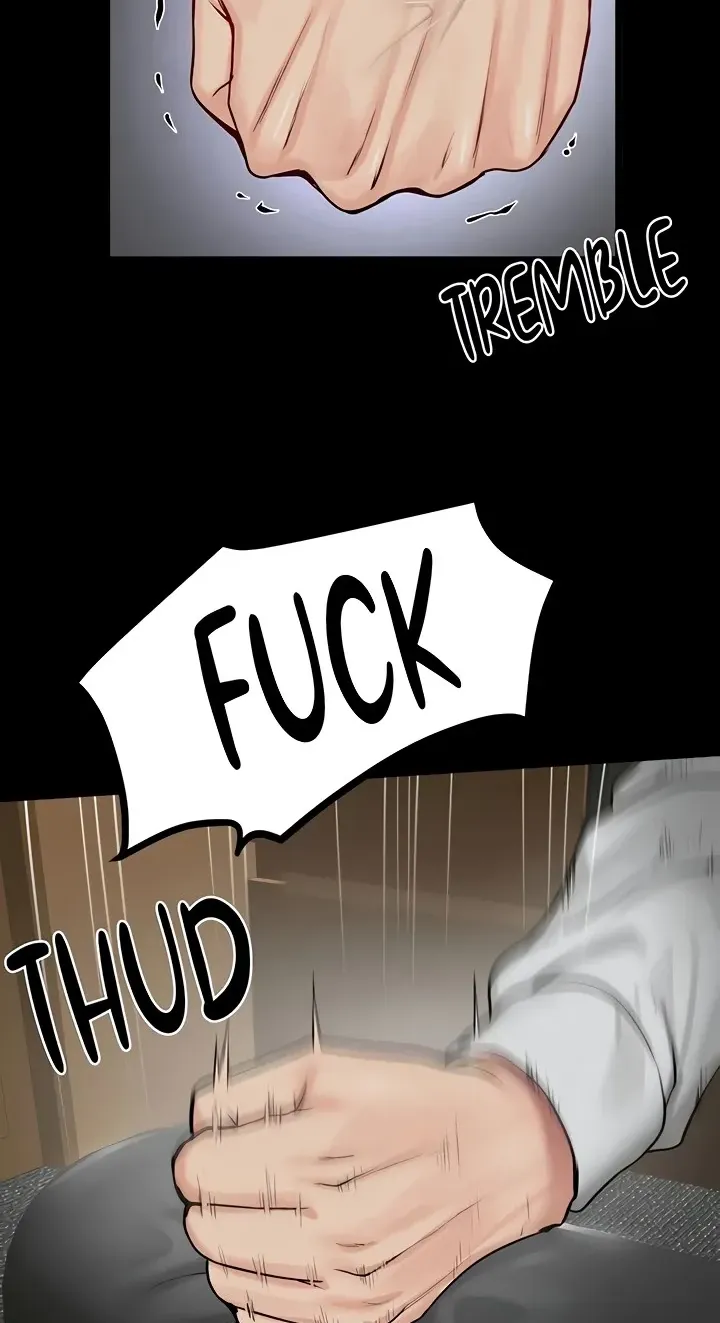 18+ Island Girl Chapter 32 page 16
