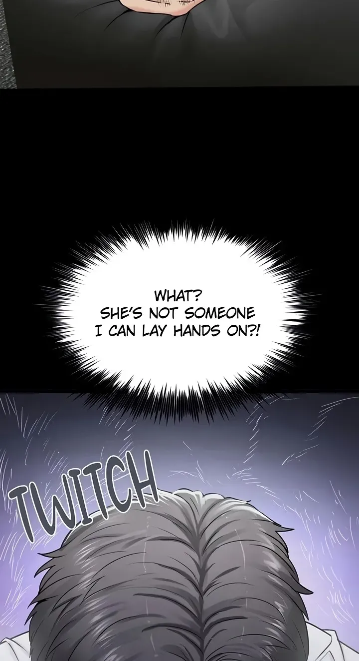 18+ Island Girl Chapter 32 page 17