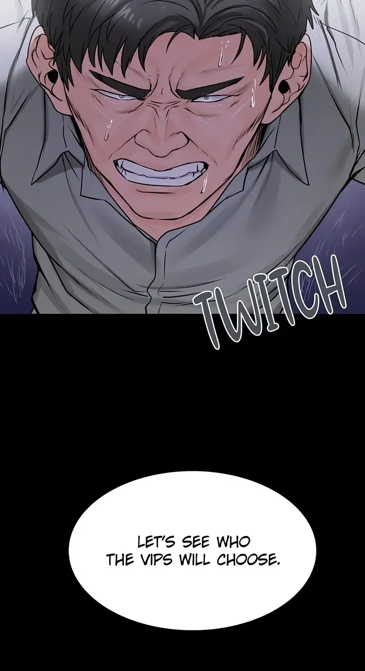 18+ Island Girl Chapter 32 page 18