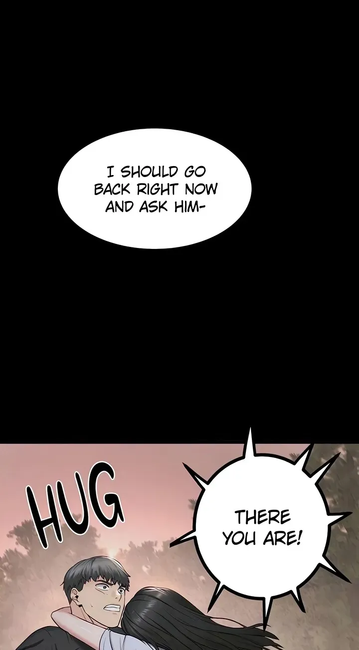18+ Island Girl Chapter 32 page 23