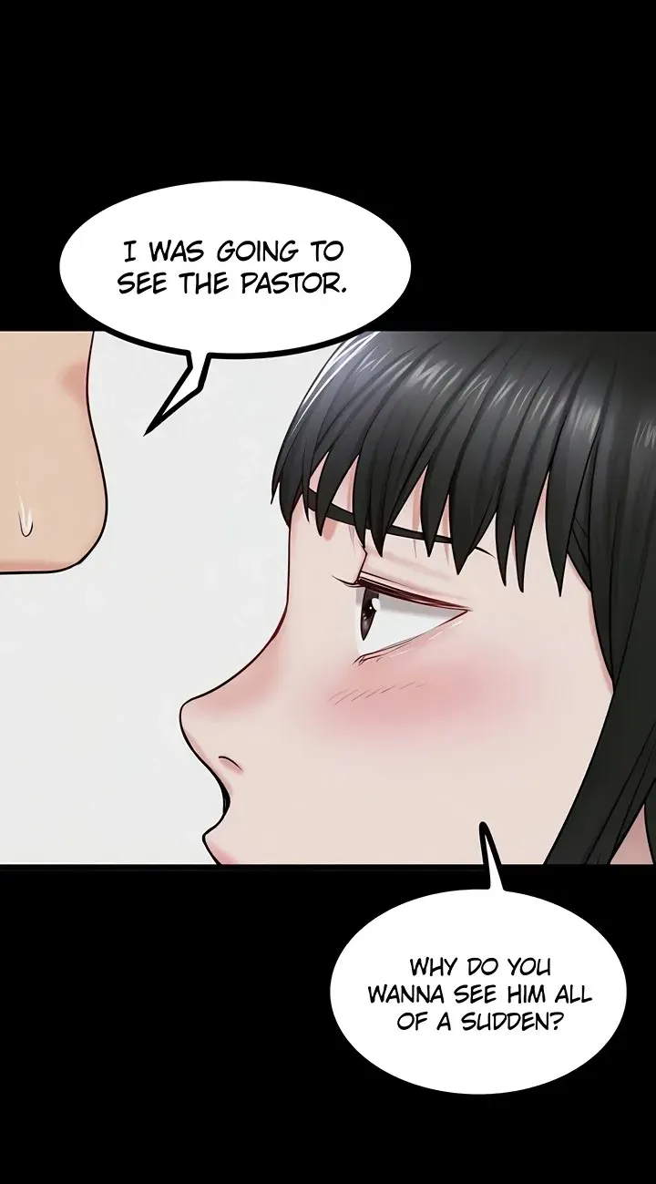 18+ Island Girl Chapter 32 page 26