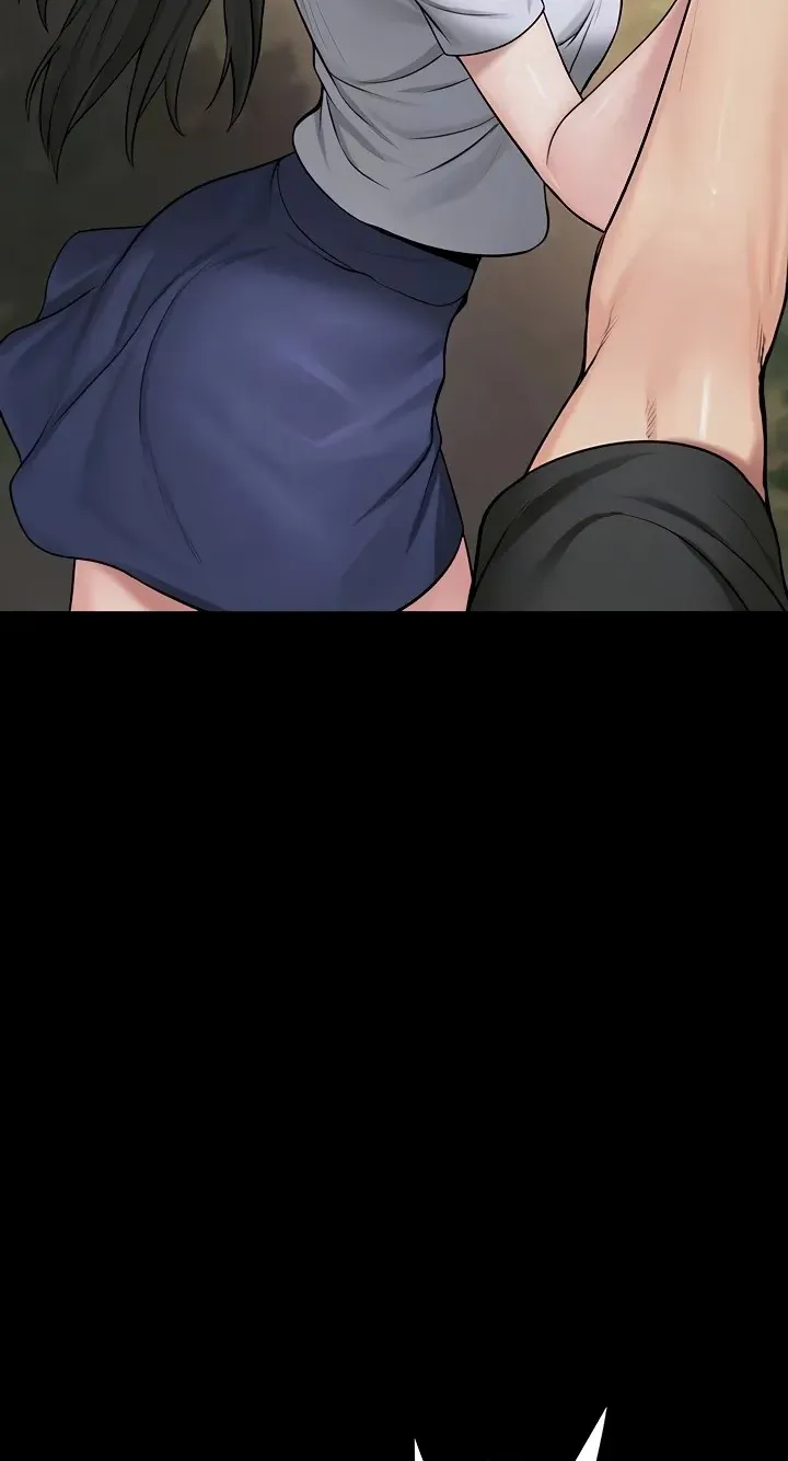 18+ Island Girl Chapter 32 page 32