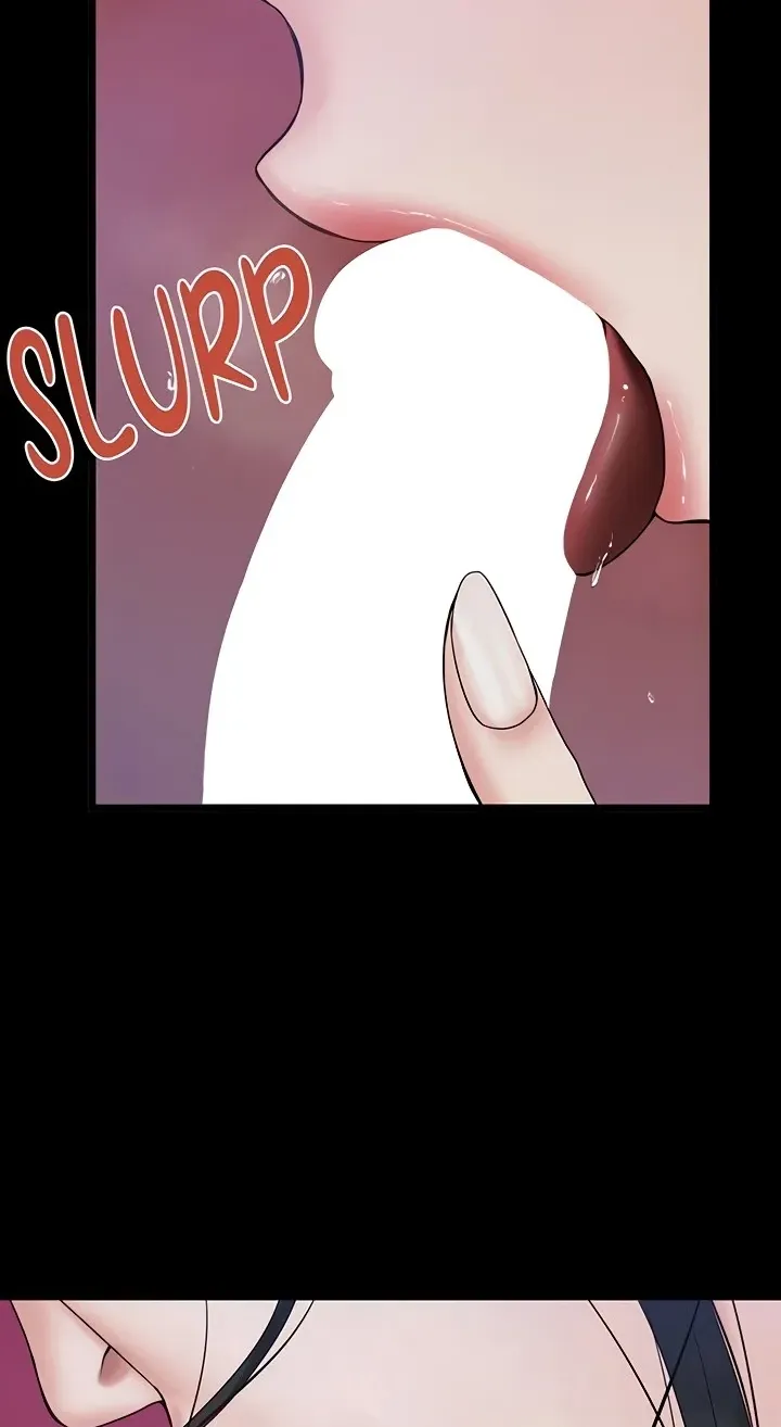 18+ Island Girl Chapter 32 page 41