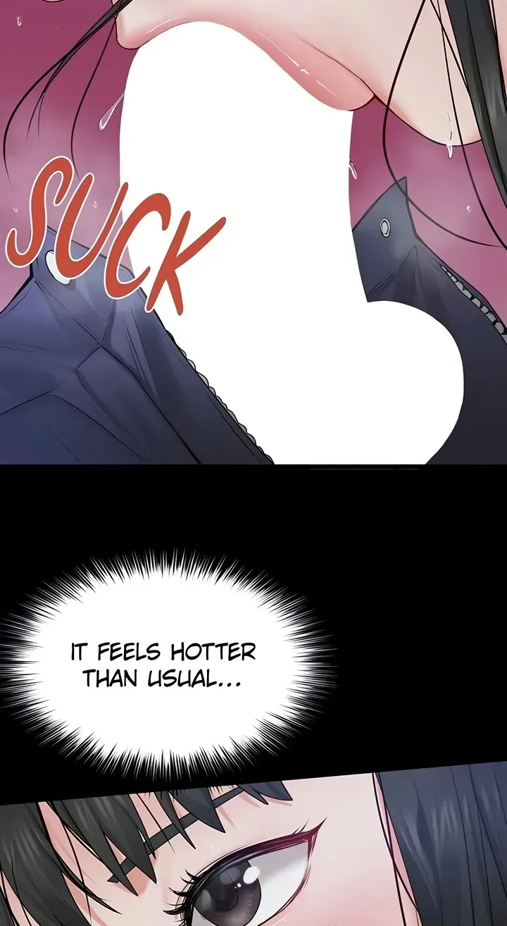 18+ Island Girl Chapter 32 page 42