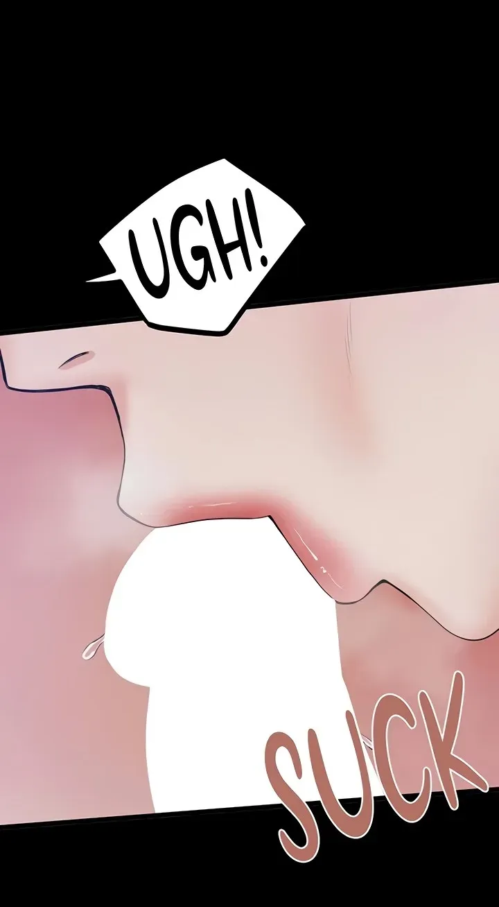 18+ Island Girl Chapter 32 page 44