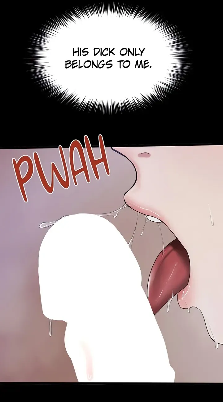 18+ Island Girl Chapter 32 page 45
