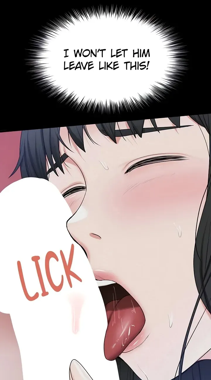 18+ Island Girl Chapter 32 page 46