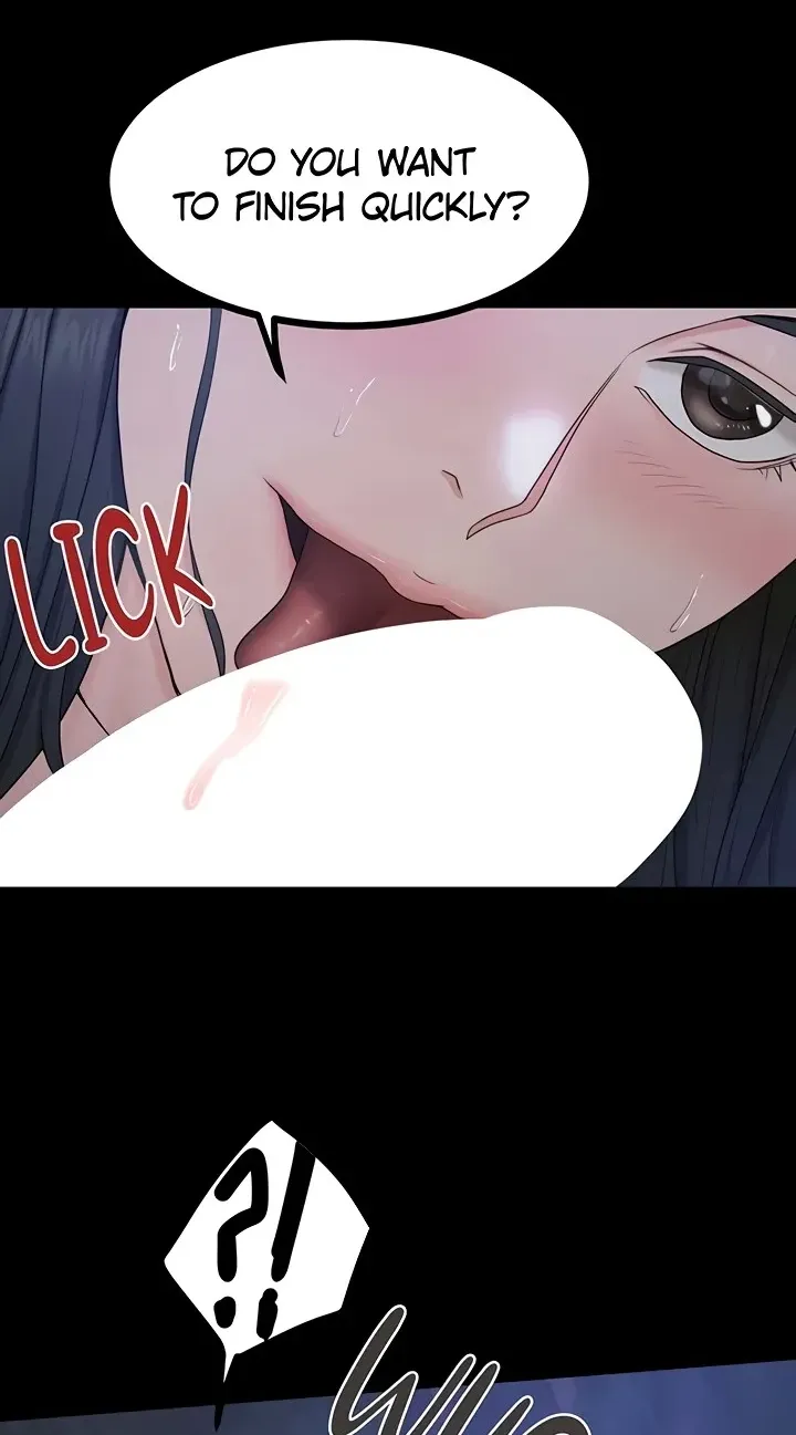 18+ Island Girl Chapter 32 page 48