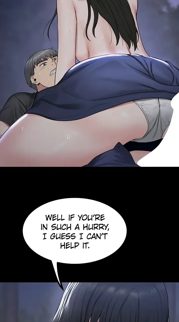 18+ Island Girl Chapter 32 page 50