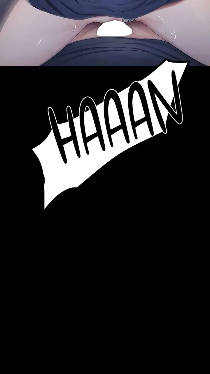 18+ Island Girl Chapter 32 page 57