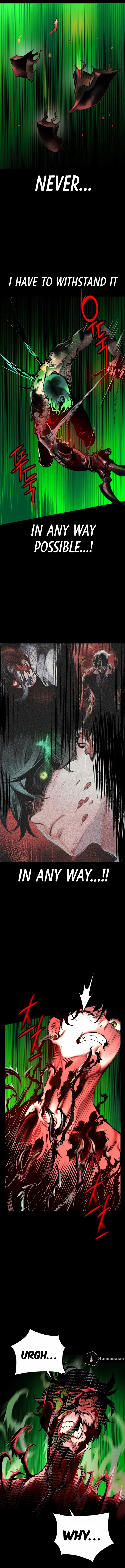 18+ Jungle Juice Chapter 102 page 4