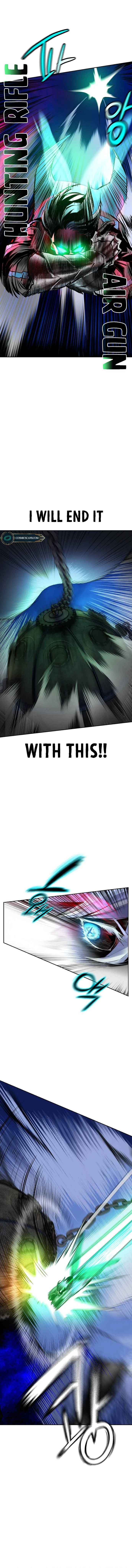 18+ Jungle Juice Chapter 112 page 12