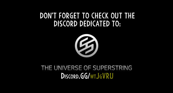 18+ Jungle Juice Chapter 15 page 11