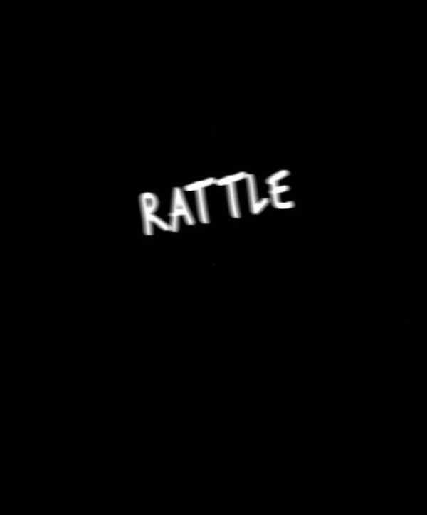 18+ Jungle Juice Chapter 22 page 17