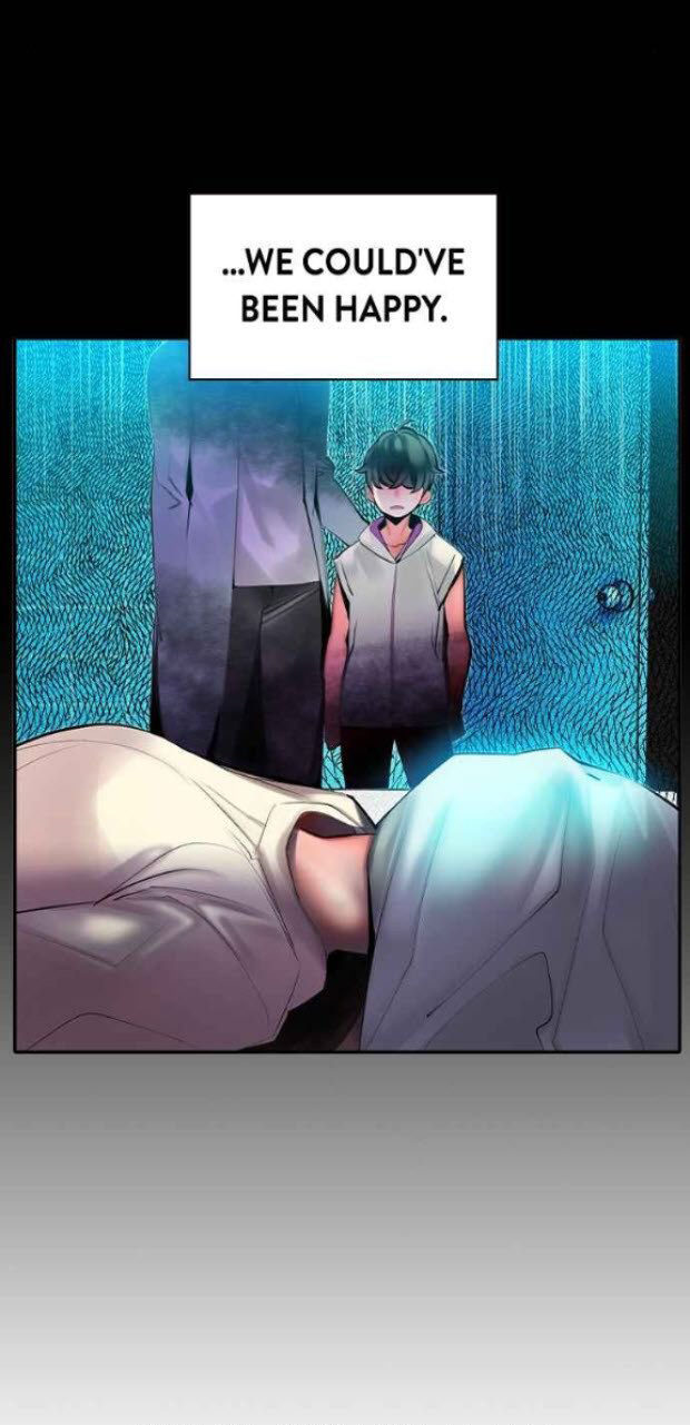 18+ Jungle Juice Chapter 23 page 12