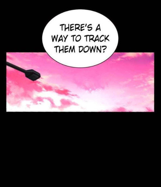 18+ Jungle Juice Chapter 24 page 14