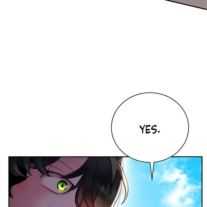 18+ Jungle Juice Chapter 3 page 7