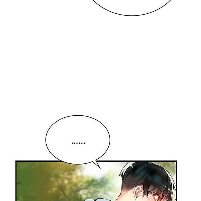 18+ Jungle Juice Chapter 3 page 28