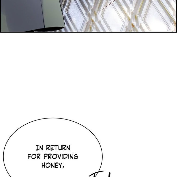 18+ Jungle Juice Chapter 3 page 33