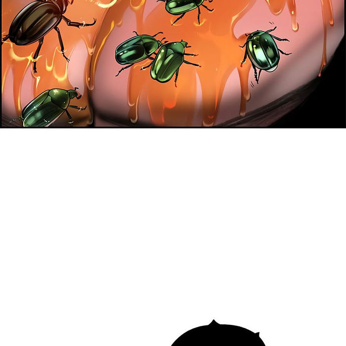 18+ Jungle Juice Chapter 3 page 37