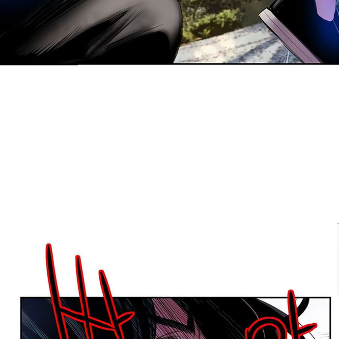18+ Jungle Juice Chapter 3 page 44