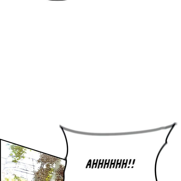 18+ Jungle Juice Chapter 3 page 46