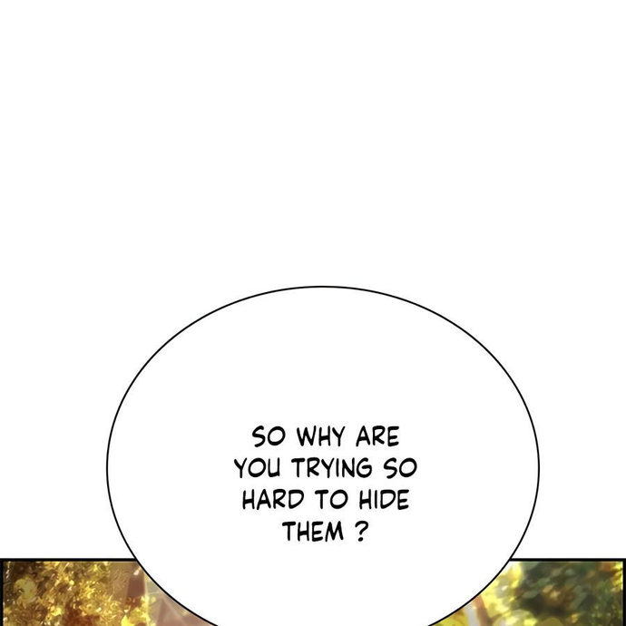18+ Jungle Juice Chapter 3 page 51