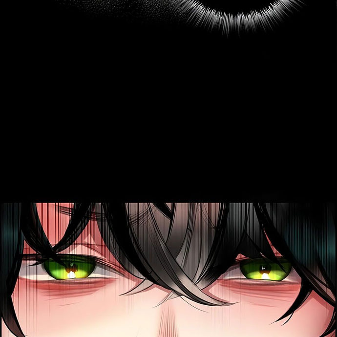 18+ Jungle Juice Chapter 3 page 55