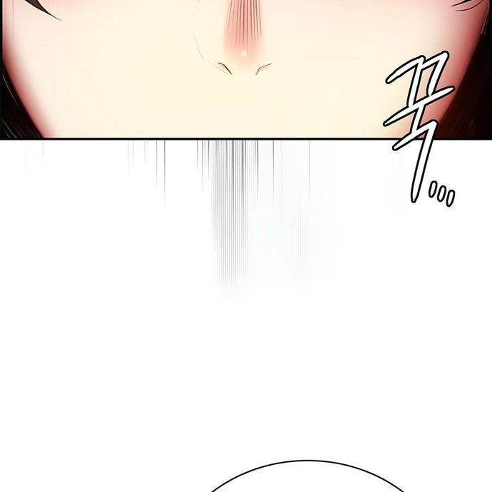 18+ Jungle Juice Chapter 3 page 56
