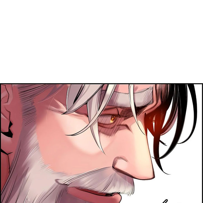 18+ Jungle Juice Chapter 3 page 59