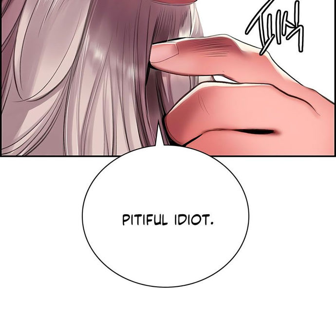 18+ Jungle Juice Chapter 3 page 60