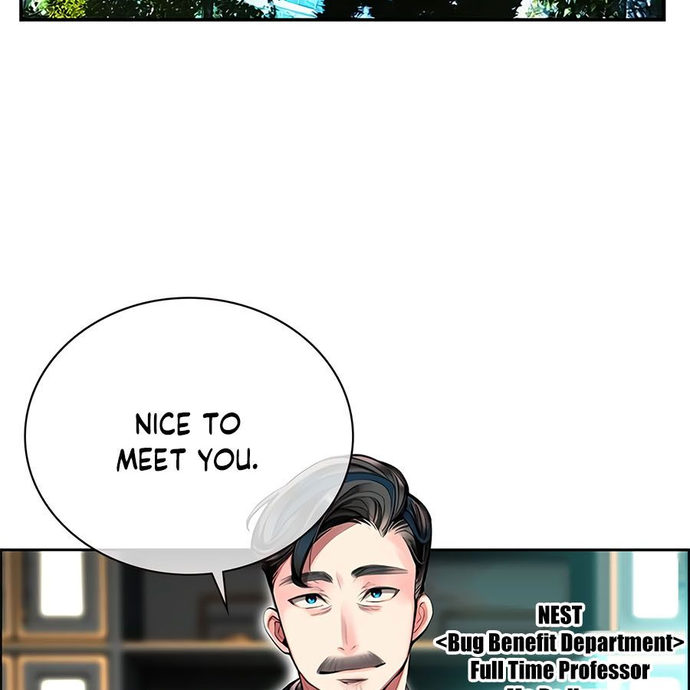 18+ Jungle Juice Chapter 3 page 63