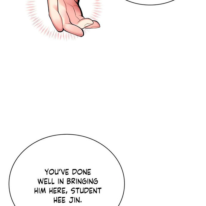 18+ Jungle Juice Chapter 3 page 65