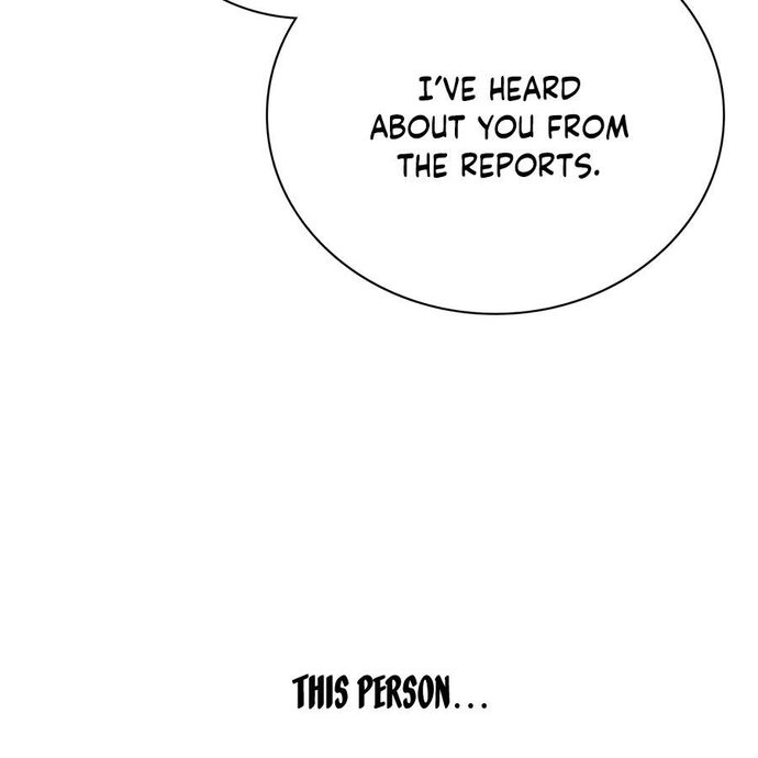18+ Jungle Juice Chapter 3 page 67
