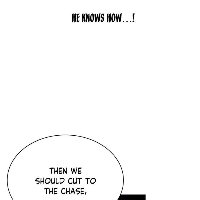18+ Jungle Juice Chapter 3 page 71