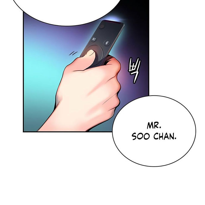 18+ Jungle Juice Chapter 3 page 72