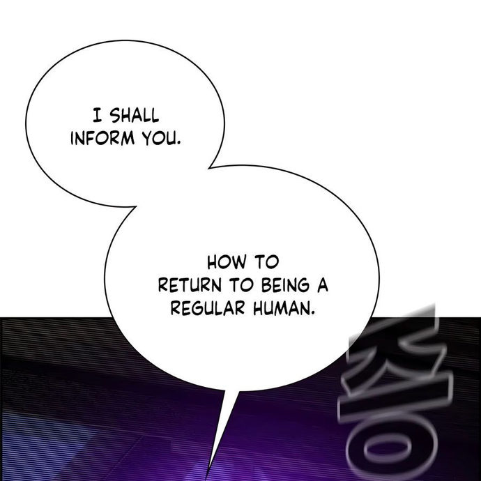 18+ Jungle Juice Chapter 3 page 74