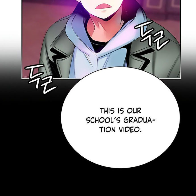 18+ Jungle Juice Chapter 3 page 77