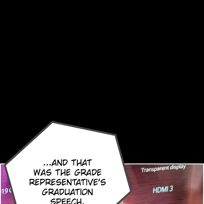 18+ Jungle Juice Chapter 3 page 78